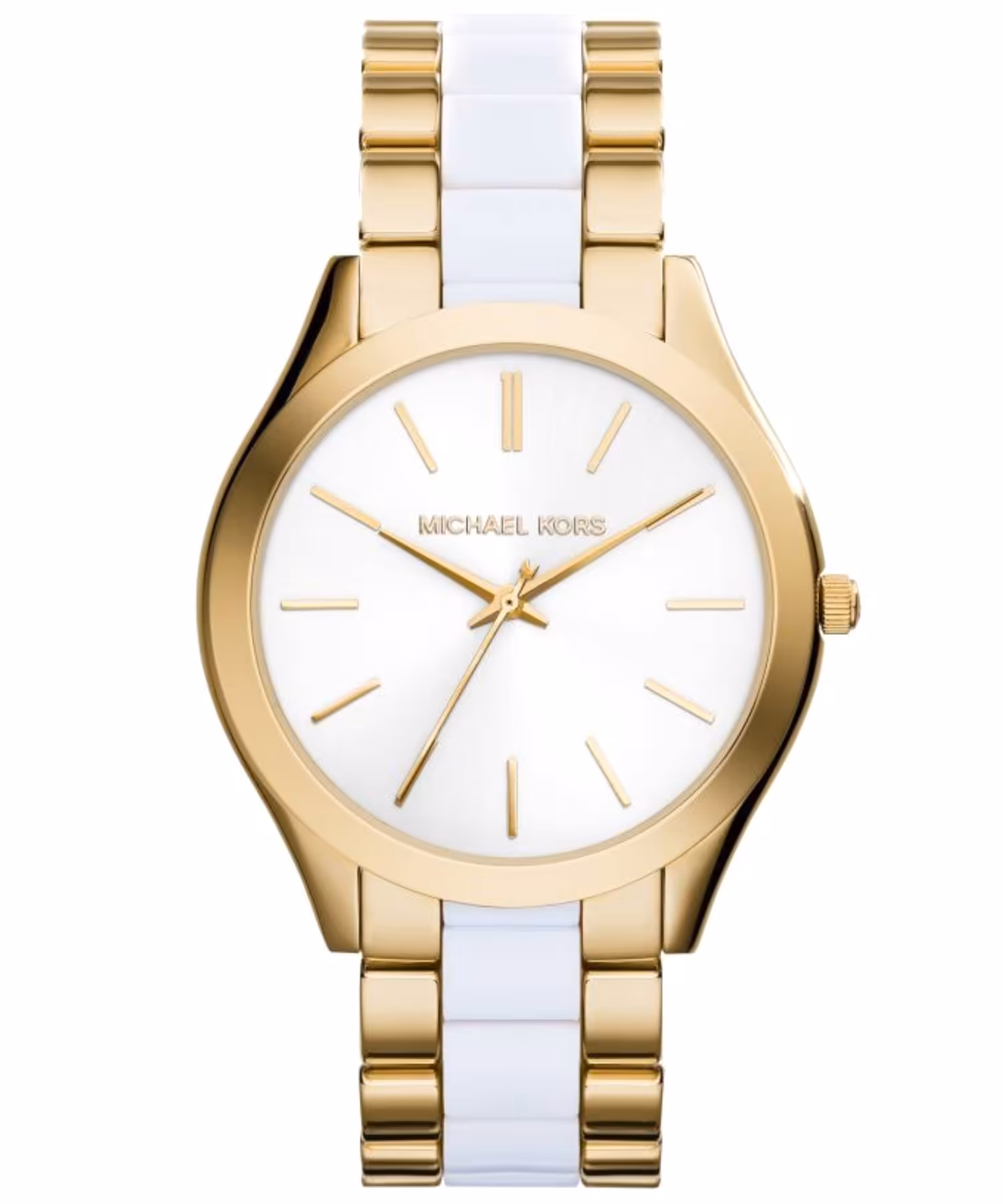 ساعت مچی زنانه مایکل کورس, کد MK4295