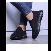  آرشام 1400 راحتی و آرامشی استثنایی 