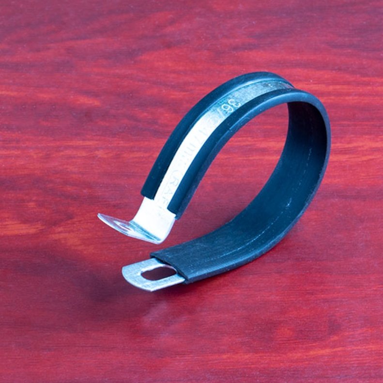 بست عایقدار فلکسی  نمره8 به بالا 