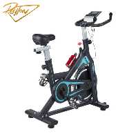 اسپینینگ خانگی ZEUS مدل 113s