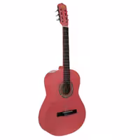 گیتار کلاسیک آوا مدل S20-A