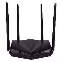 روتر بي‌سيم N300 دی-لینک مدل DIR-650IN