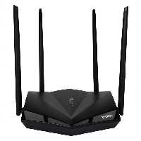 روتر بي‌سيم N300 دی-لینک مدل DIR-650IN