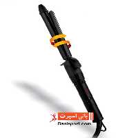 فر کننده مو ProWave PW 4112