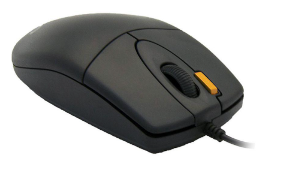 ماوس تسکو TM 212