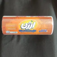 سفره یکبار مصرف مجلسی با کیفیت ارژن  100 متری (1200 گرم)
