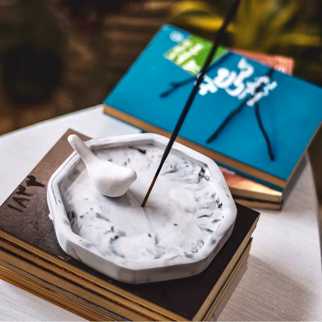 جا عودی بتنی طرح ابر و باد