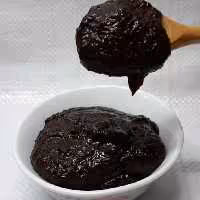 رب میوه  800گرمی