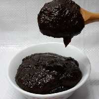 رب میوه  800گرمی