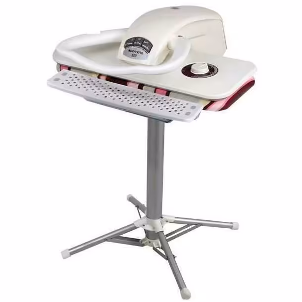 اتو پرسی دومنا مدل SP4400 Neo  با پایه تلسکوپی