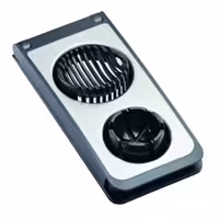 اسلایسر تخم مرغ لایف هایت مدل CLEVER