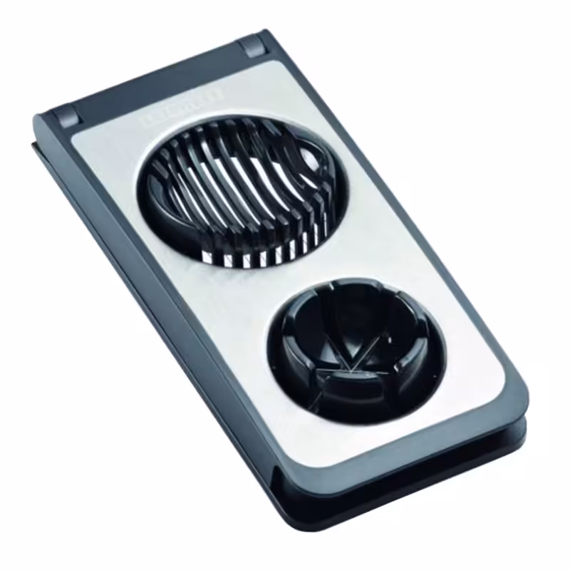 اسلایسر تخم مرغ لایف هایت مدل CLEVER