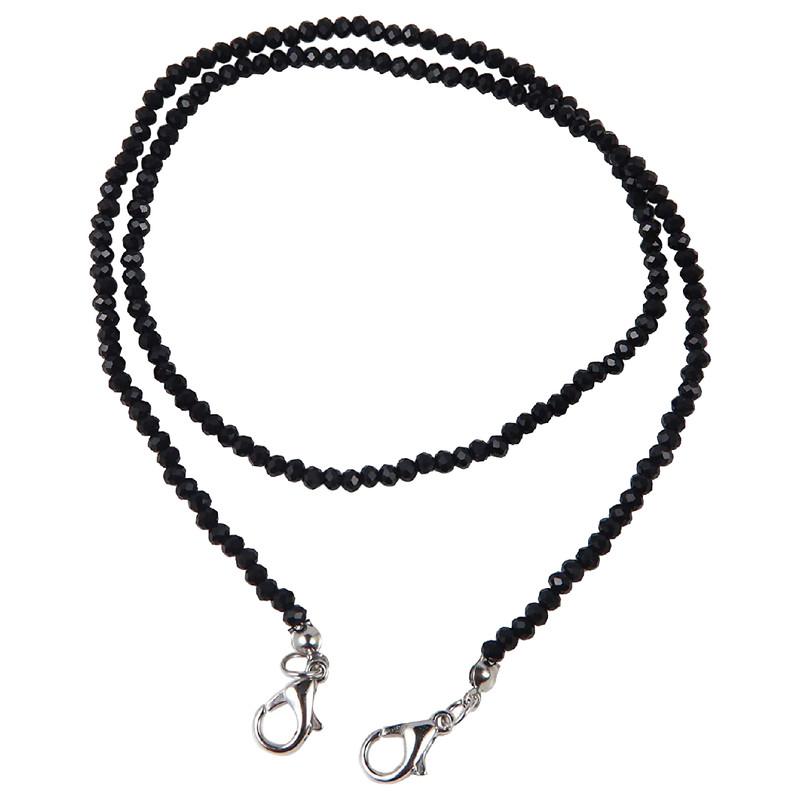 نگهدارنده تزیینی ماسک ذاریات مدل ZAR-C360