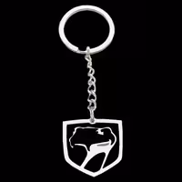 جاسوئیچی خوردرو مدل DG COBRA