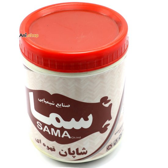 رنگ