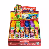 پاک کن اتود پارسی کار فانتزی مدل303