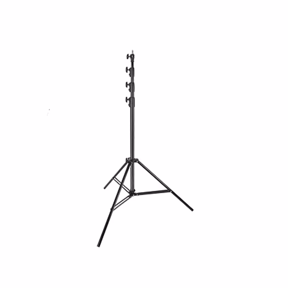 پایه نور Godox 380F