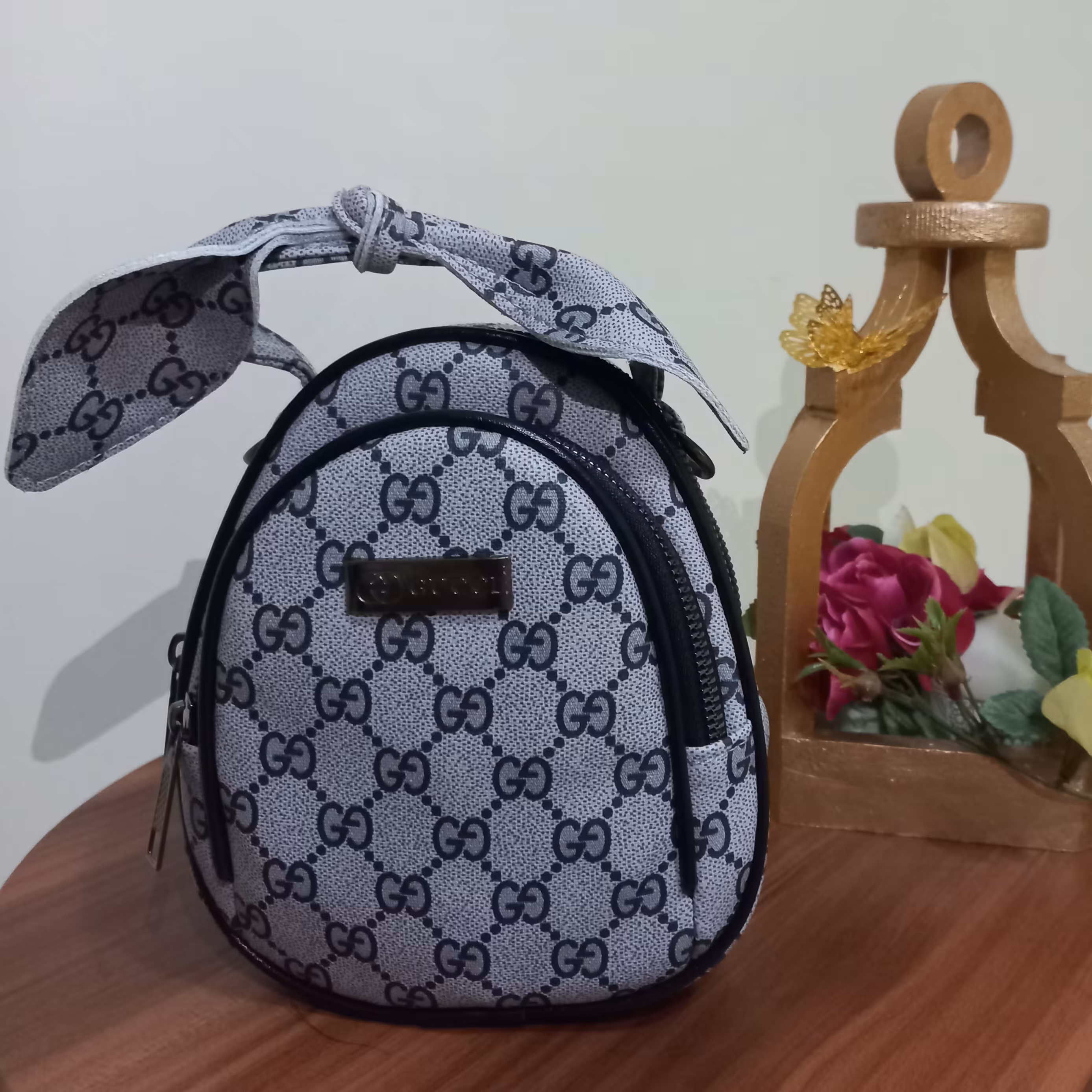 کیف دخترانه شیک و جدید