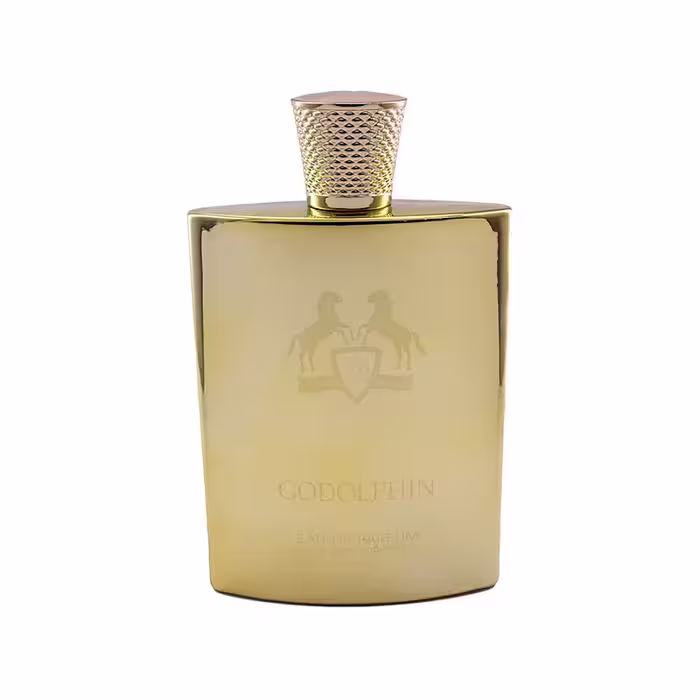 عطر مردانه مارلی گودولفین شرکت فرگرانس ورد Goodolphin edp