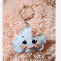 جاسوییچی ابر