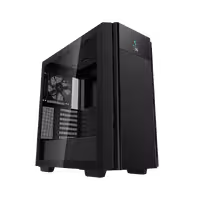 کیس دیپ کول CH510 MESH DIGITAL مشخصات، آخرین قیمت و خرید