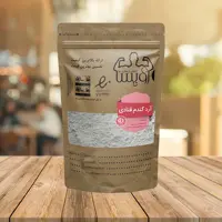 آرد گندم قنادی رویسا  پاکت 1000 گرم