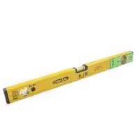 تراز  ام تی سی اسلوونی 60 سانت