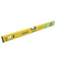 تراز  ام تی سی اسلوونی 60 سانت