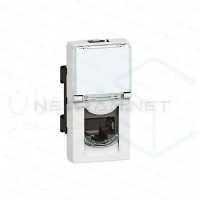 کیستون تلفن باریک دانوب - قیمت و خرید اینترنتی | نت‌ران