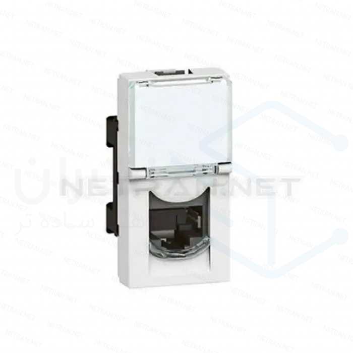 کیستون تلفن باریک دانوب - قیمت و خرید اینترنتی | نت‌ران