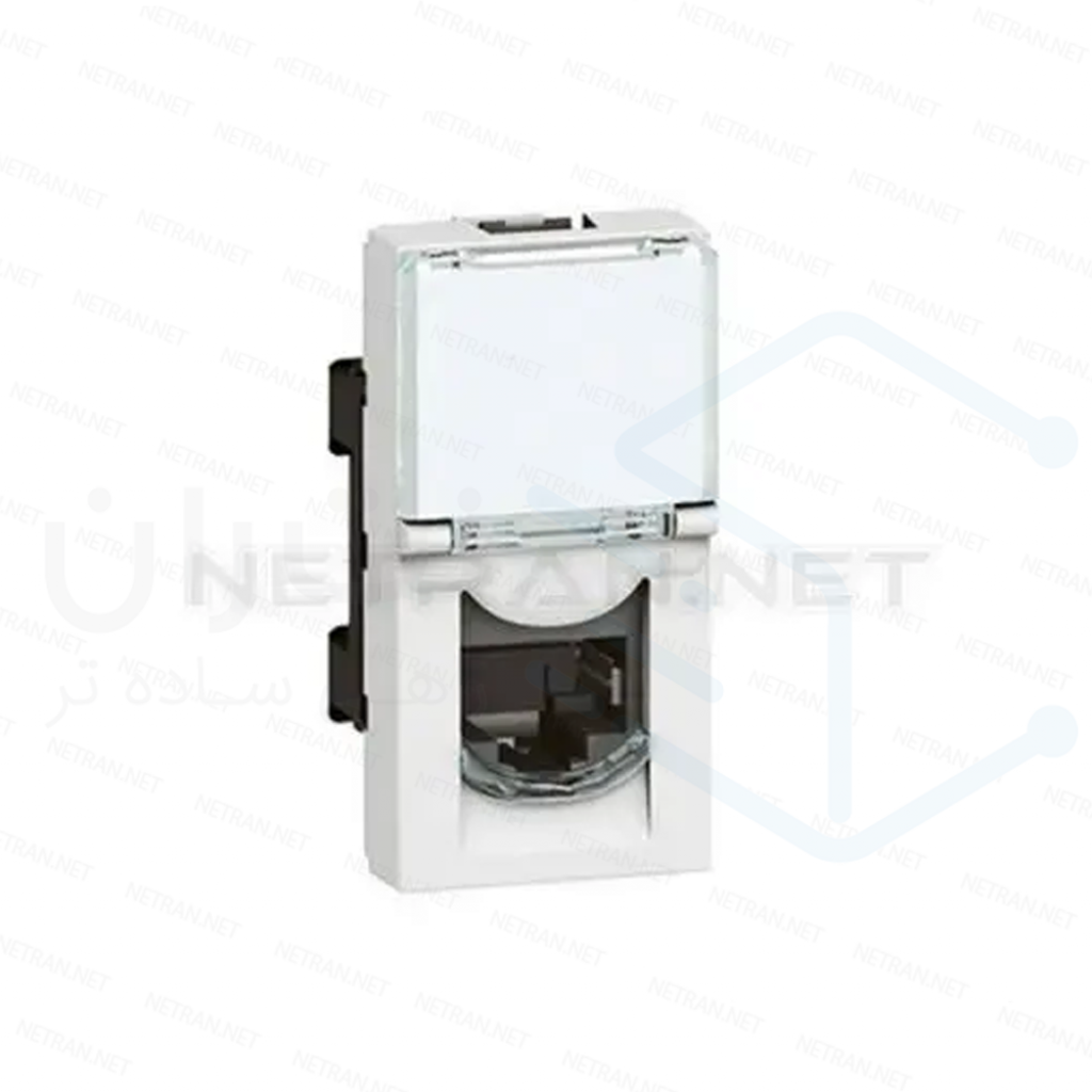 کیستون تلفن باریک دانوب - قیمت و خرید اینترنتی | نت‌ران