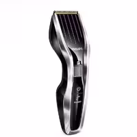 ماشین اصلاح موی سر و صورت فیلیپس مدل HC5450