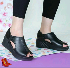 صندل لژدار