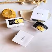 کرم صورت ترمیم و روشن کننده موسین حلزون کوزارکس | COSRX Advanced Snail 92 All in one Cream