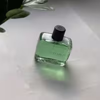 عطر 100میل مردانه ونچر  اصل