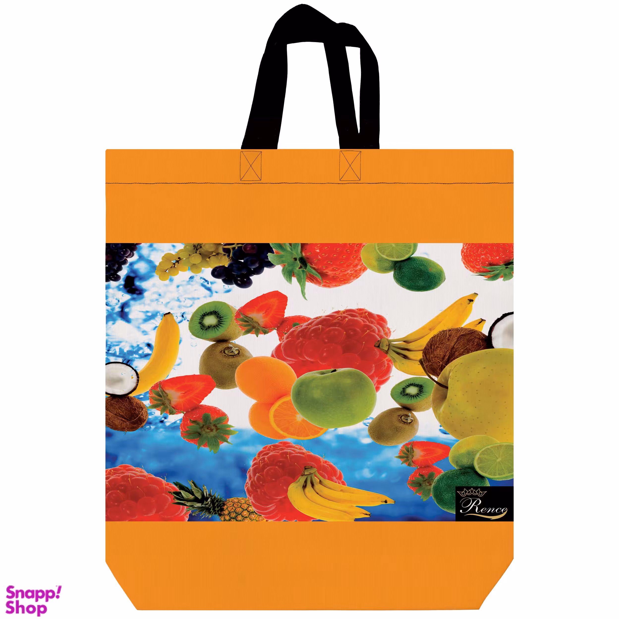 سرویس آشپزخانه 13 تکه مدل S1-100139 رنگ مشکی