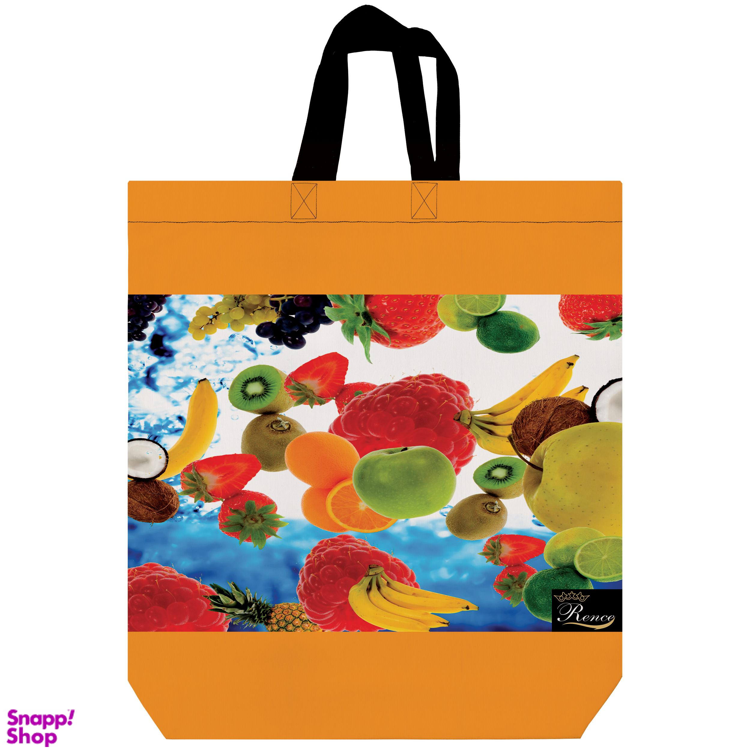 سرویس آشپزخانه 13 تکه مدل S1-100139 رنگ مشکی