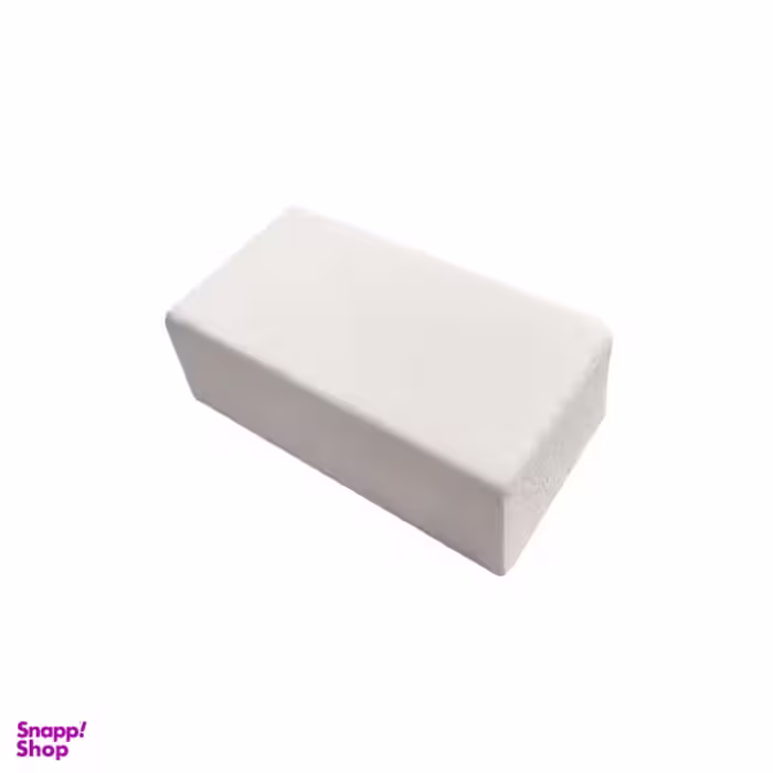 ضربه گیر کد FM1 بسته 12 عددی