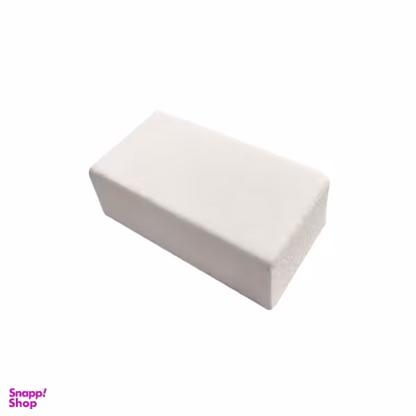 ضربه گیر کد FM1 بسته 12 عددی