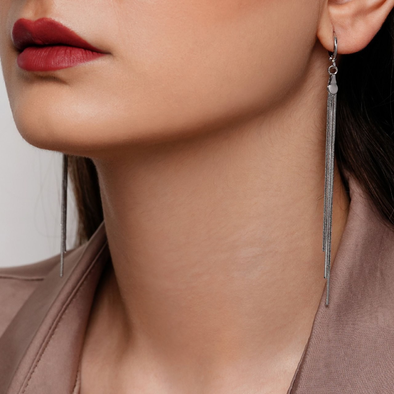 گوشواره زنانه