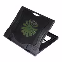 پایه خنک کننده لپ تاپ ریدمکس مدل TCLP 3103