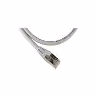پچ کورد UNICOM مدل UC-CRD6A-03 - فروشگاه اینترنتی طیف سنتر