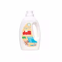 مایع لباسشویی کودک دالی Dalli