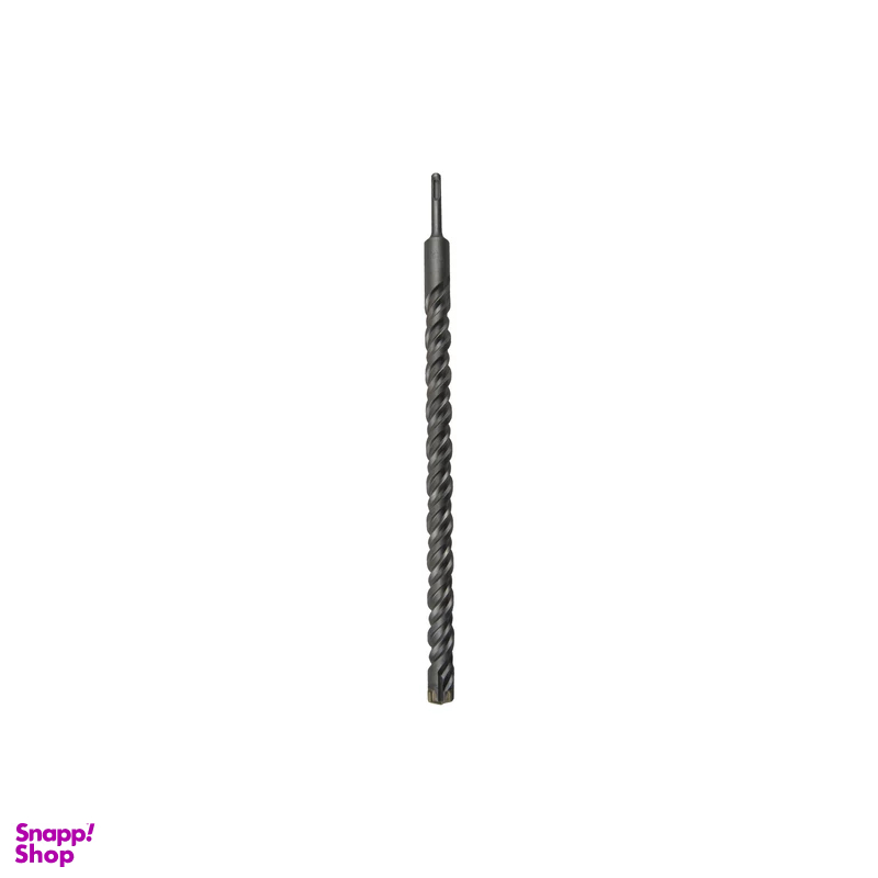 مته چهار شیار ولف مدل 28-46 سایز 28 میلی متر