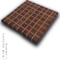 تخته گوشت  مدل- ATG17