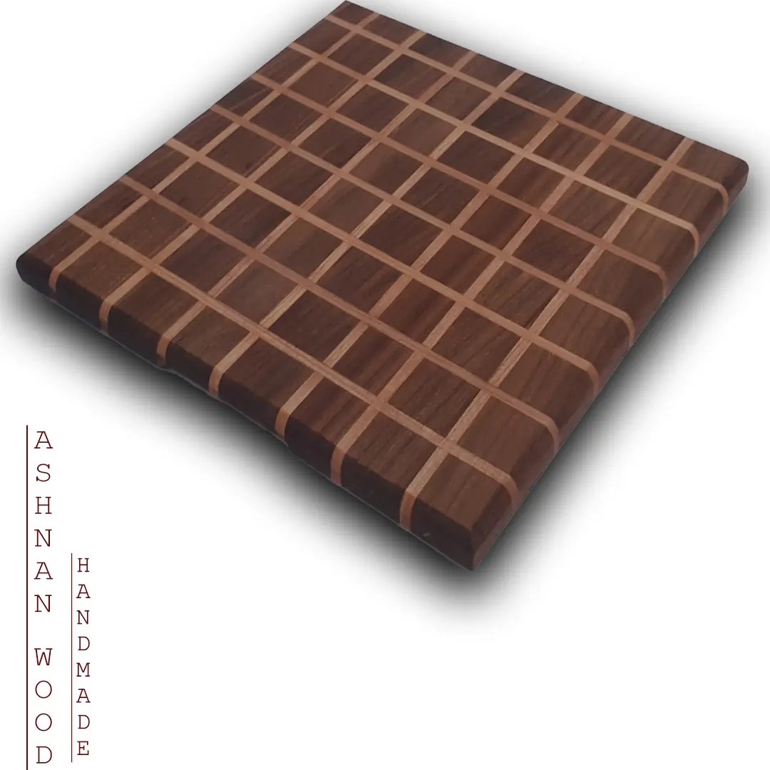 تخته گوشت مدل- ATG17