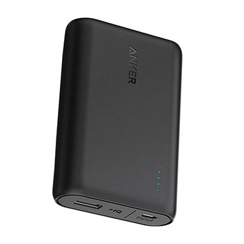 قیمت خرید پاوربانک انکر کد6862 | Anker A1263 PowerCore