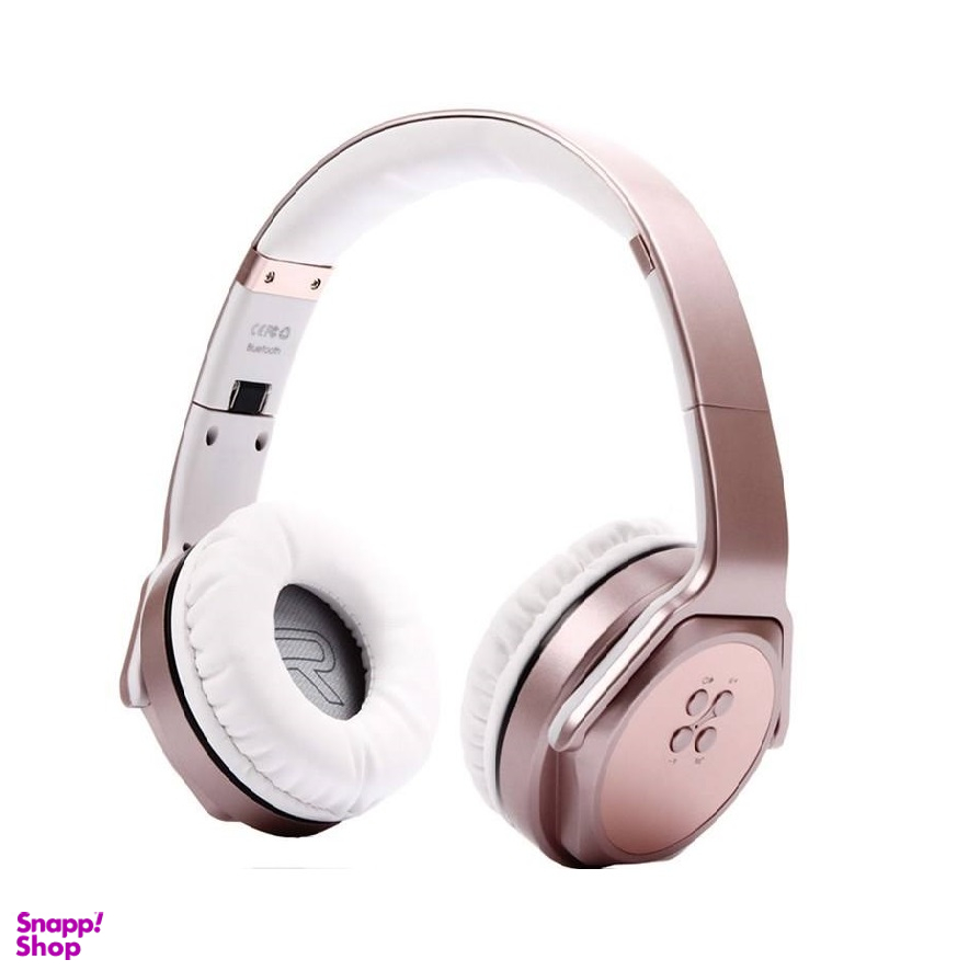 هدفون بی سیم سودو (Sodo) مدل MH3