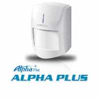 Alpha Plus V2 چشمی آشکار ساز حرکت کلاسیک  