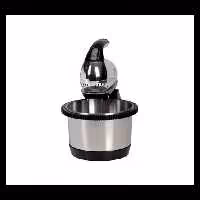 همزن کاسه دار ناسا الکتریک مدل NS-919